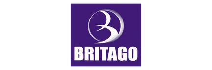 Britago