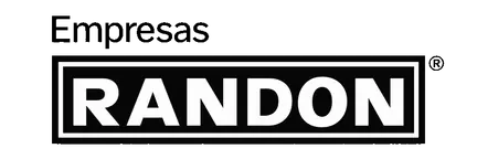 Randon